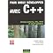 Livres Informatique