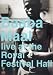 Baaba Maal - Live At The Festival Hall [1998] [DVD]