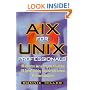 AIX for UNIX Professionals