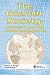 Books : The Internet Society: Advances in Learning, Commerce and Security (Advances in Information and Communication Technologies, 1)