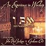 I AM: 365 Names of God CD