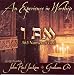 I AM: 365 Names of God