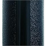 F26 Rotating Sidebreak Pln/Black