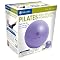 Gaiam Pilates Body Sculpting Kit