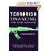 Terrorism Financing and State Responses: A Comparative Perspective