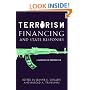 Terrorism Financing and State Responses: A Comparative Perspective