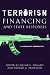 Terrorism Financing and State Responses: A Comparative Perspective