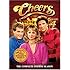 Cheers - Complete Season 4 [DVD] [1985]
