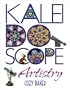 Kaleidoscope Artistry