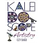 Kaleidoscope Artistry