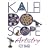 Kaleidoscope Artistry
