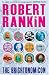 The Brightonomicon