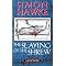 Shakespeare in Modern Fiction