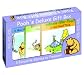 Winnie The Pooh Deluxe Gift Box