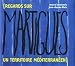 Search : Regards sur Martigues, un territoire mediterraneen