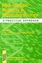 Non-Isotopic Methods in Molecular Biology: A Practical Approach