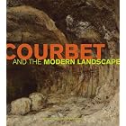 Courbet and the Modern Landscape (Getty Trust Publications: J. Paul Getty Museum) by  Mary Morton and Charlotte Eyerman