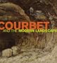 Courbet and the Modern Landscape (Getty Trust Publications: J. Paul Getty Museum)