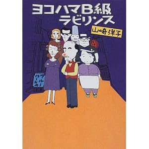 ���R�n�}B�����r�����X