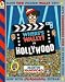 Where's Wally in Hollywood: 10th Anniversary Special Edition (Where's Wally?)