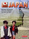 Japan (Heinemann Country Studies)
