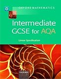 Intermediate GCSE for AQA