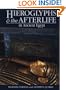 Hieroglyphs and the Afterlife in Ancient Egypt