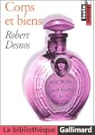 Corps et biens