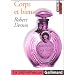 Corps et biens