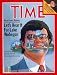 Kitchen & Housewares : Garrison Keillor Art Print Poster By TIME Magazine, 11 ' x 14 '