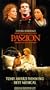 Stephen Sondheim's Passion (Original Broadway Cast) [VHS]