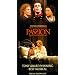 Stephen Sondheim's Passion (Original Broadway Cast) [VHS]