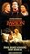 Stephen Sondheim's Passion (Original Broadway Cast) [VHS]