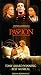 Stephen Sondheim's Passion (Original Broadway Cast)