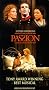 Stephen Sondheim's Passion (Original Broadway Cast) Stephen Sondheim's Passion (Original Broadway Cast)
