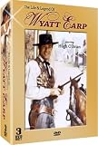 Life & Legend of Wyatt Earp [DVD] [Region 1] [US Import] [NTSC]