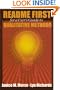 README FIRST for a User's Guide to Qualitative Methods