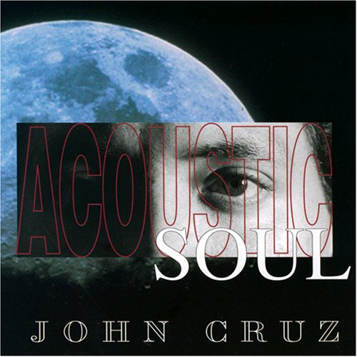 CD-Charts  Music : Acoustic Soul