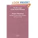 On the Logic of the Social Sciences (Studies in Contemporary German Social Thought)