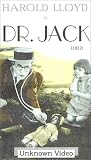 Review Unknown Video  / Dr. Jack