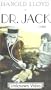 Dr. Jack [VHS]