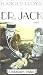 Dr. Jack