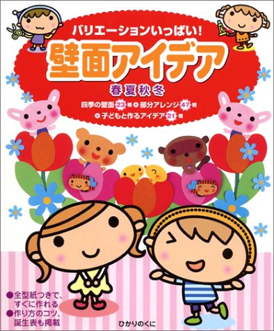 �ǖʃA�C�f�A�t�ďH�~�\�o���G�[�V���������ς�!