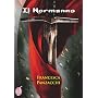 Il Normanno di Francesca Panzacchi
