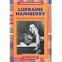 Lorraine Hansberry: Playwright and Voice of Justice (African-American Biographies)