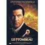 Le Tombeau