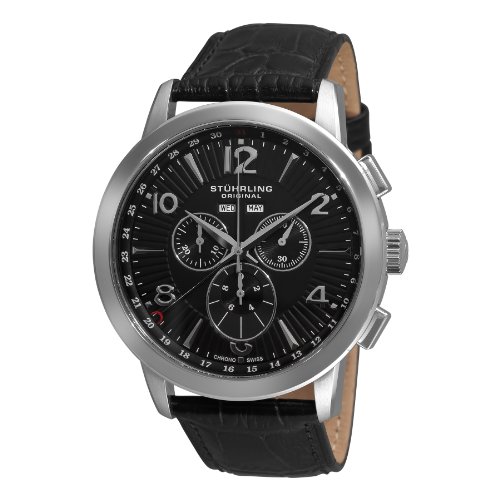 price Stuhrling Original 132XL.33151
