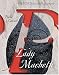Lady Macbeth (Oxford Playscripts)