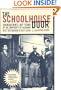 The Schoolhouse Door: Segregation's Last Stand at the University of Alabama