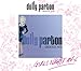 Dolly Parton, Greatest Hits, 発売中